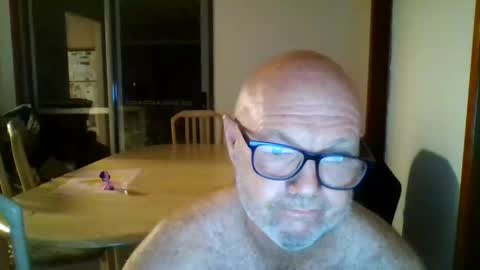 Snapshot of shaneo781570 chatting on March 18, 6:33 pm shaneo781570 online show from March 18, 6:33 pm