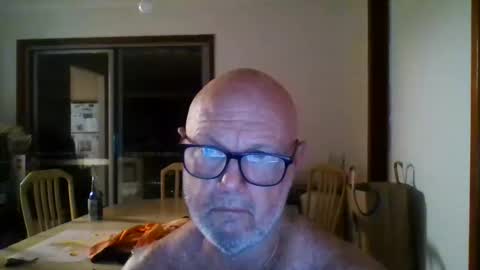shaneo781570 online show from April 27, 6:17 pm