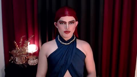 Snapshot of shanex01 chatting on October 13, 9:42 am Shane X online show from October 13, 9:42 am