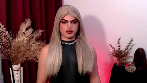 Snapshot of shanex01 chatting on February 18, 1:07 pm Shane X online show from February 18, 1:07 pm