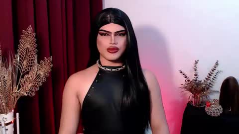 Snapshot of shanex01 chatting on February 20, 11:43 am Shane X online show from February 20, 11:43 am