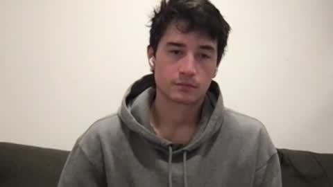 Snapshot of shanghighnight chatting on February 14, 3:33 am shanghighnight online show from February 14, 3:33 am