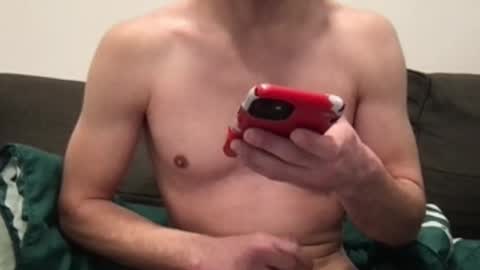 Snapshot of shanghighnight chatting on February 20, 4:50 am shanghighnight online show from February 20, 4:50 am