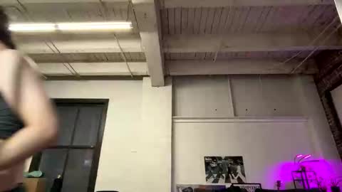 shanghighnight online show from April 10, 2:50 am