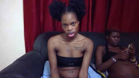 shania_sleigh online show from December 20, 11:26 pm
