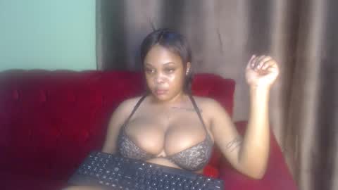 Shanie online show from September 24, 7:55 am
