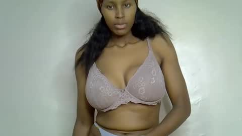 Snapshot of shanizzz chatting on October 13, 1:55 pm shanizz online show from October 13, 1:55 pm