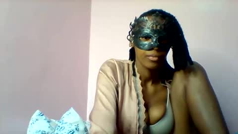 Snapshot of shanizzz chatting on February 5, 7:29 pm shanizz online show from February 5, 7:29 pm