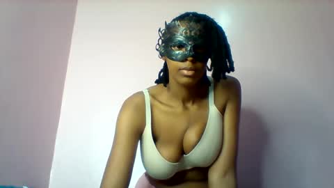 Snapshot of shanizzz chatting on February 9, 6:56 pm shanizz online show from February 9, 6:56 pm