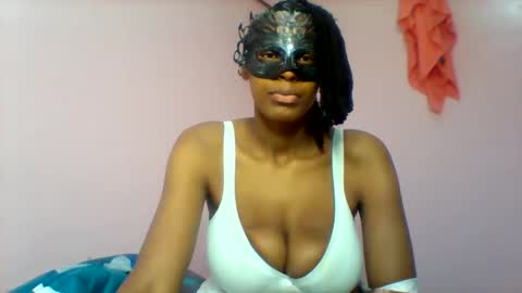 Snapshot of shanizzz chatting on February 10, 5:17 pm shanizz online show from February 10, 5:17 pm