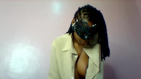 Snapshot of shanizzz chatting on February 17, 6:47 pm shanizz online show from February 17, 6:47 pm