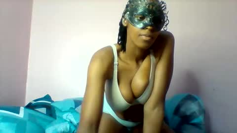 Snapshot of shanizzz chatting on February 23, 6:38 pm shanizz online show from February 23, 6:38 pm