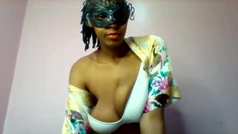 Snapshot of shanizzz chatting on February 28, 6:20 pm shanizz online show from February 28, 6:20 pm