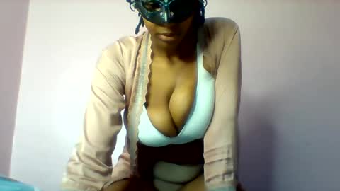 Snapshot of shanizzz chatting on March 3, 6:36 pm shanizz online show from March 3, 6:36 pm