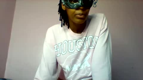 Snapshot of shanizzz chatting on March 13, 8:15 pm shanizz online show from March 13, 8:15 pm