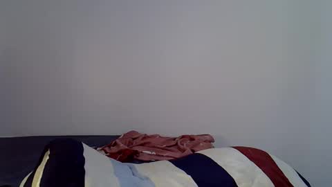 Snapshot of shanizzz chatting on April 8, 7:03 pm shanizz online show from April 8, 7:03 pm