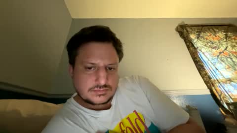 shankzilla online show from September 18, 8:44 pm