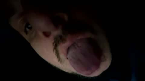 shankzilla online show from September 19, 9:22 am