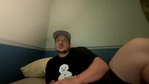 shankzilla online show from September 21, 4:58 am