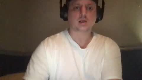 shankzilla online show from September 22, 2:24 am