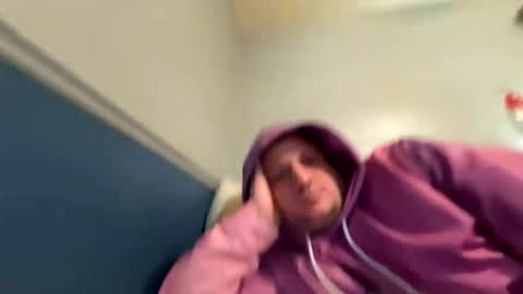 shankzilla online show from November 11, 2:33 am