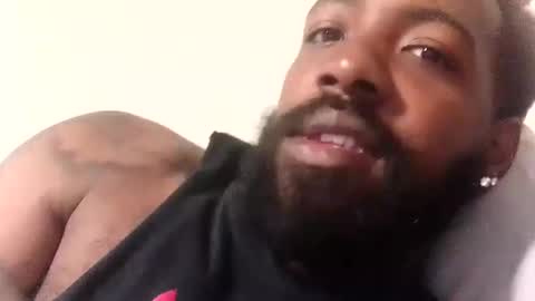 shann0n3 online show from November 18, 7:13 am