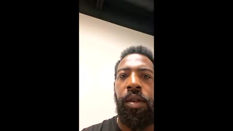 shann0n3 online show from November 20, 4:12 am