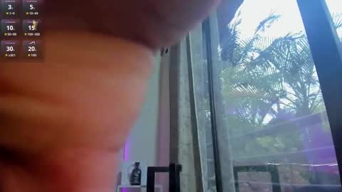 Shana online show from November 25, 2:50 pm