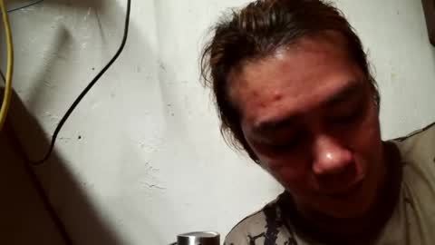 Shannel online show from March 17, 11:13 am