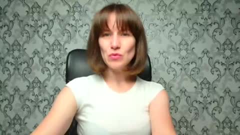 Snapshot of shannen_sweet chatting on September 13, 11:10 am Shannen online show from September 13, 11:10 am