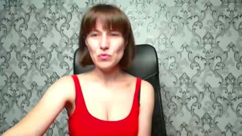 Snapshot of shannen_sweet chatting on September 14, 10:58 am Shannen online show from September 14, 10:58 am