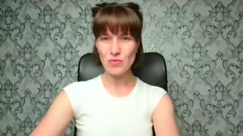 Snapshot of shannen_sweet chatting on September 15, 10:59 am Shannen online show from September 15, 10:59 am