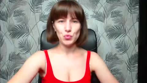 Snapshot of shannen_sweet chatting on September 18, 5:15 pm Shannen online show from September 18, 5:15 pm