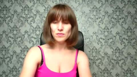 Snapshot of shannen_sweet chatting on September 22, 11:12 am Shannen online show from September 22, 11:12 am