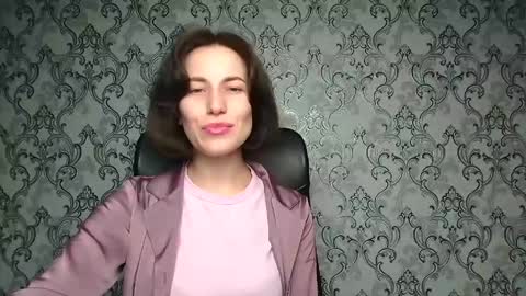 Shannen online show from February 6, 12:52 pm