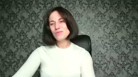 Shannen online show from March 5, 6:59 pm