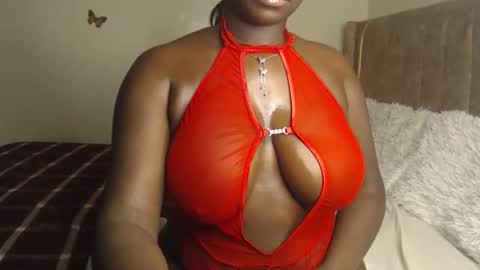 shannky  online show from March 7, 12:35 pm