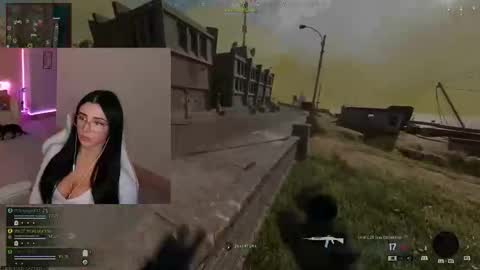 Shanmais online show from October 15, 11:49 pm