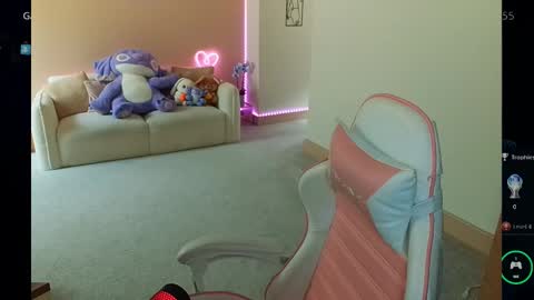 Shanmais online show from October 16, 11:55 am