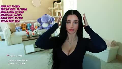 Shanmais online show from January 14, 12:00 pm