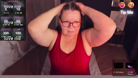 Shannon online show from September 19, 5:20 am