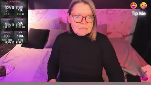 Shannon online show from November 27, 4:58 am