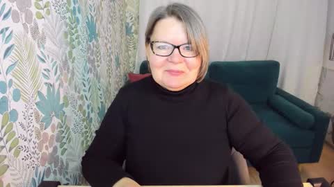 Shannon online show from January 19, 1:04 pm