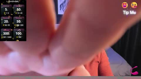 Shannon online show from February 3, 12:54 pm