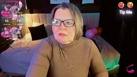 Shannon online show from February 21, 5:19 am