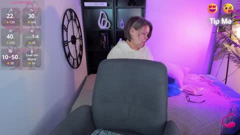 Shannon online show from March 27, 1:11 pm