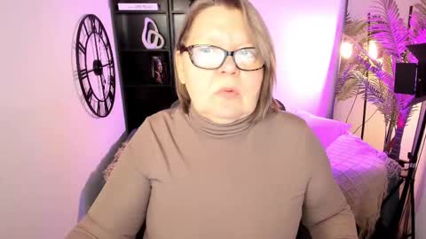 Shannon online show from April 13, 12:54 pm