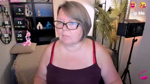Snapshot of shannonshine chatting on July 13, 11:02 am Shannon online show from July 13, 11:02 am