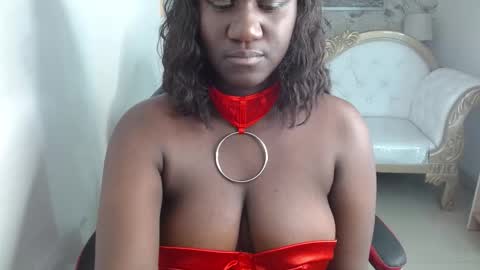 Snapshot of shanntall_tk chatting on October 22, 8:19 pm shanntall_tk online show from October 22, 8:19 pm