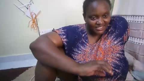 Snapshot of shanny_123 chatting on November 19, 6:52 pm shanny_123 online show from November 19, 6:52 pm